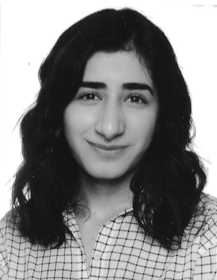 Sahin 2016