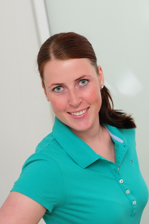 susanne weber