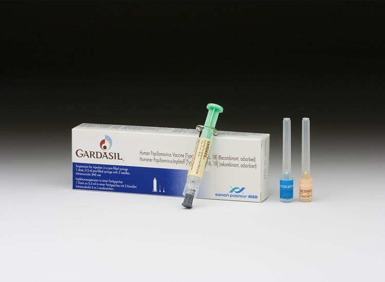 hpv impfstoff gardasil 9 colonul curăță procesul de detoxifiere liberă